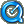 link to quicktime video