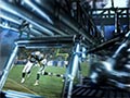 NFL Fall Preview Show