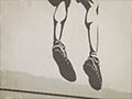 Nike Hooptown
