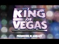King of Vegas
