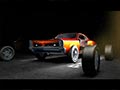Musclecar