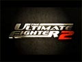 Ultimate Fighter 2